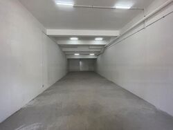 Geylang Road (D14), Shop House #450805221